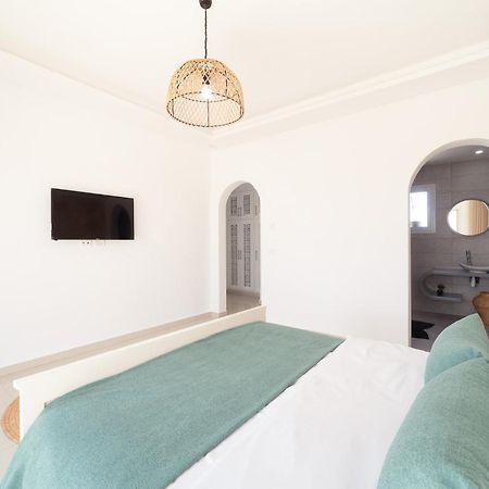Dar Meryem Villa Piscine Sans Vis-A-Vis Djerba Midoun Εξωτερικό φωτογραφία